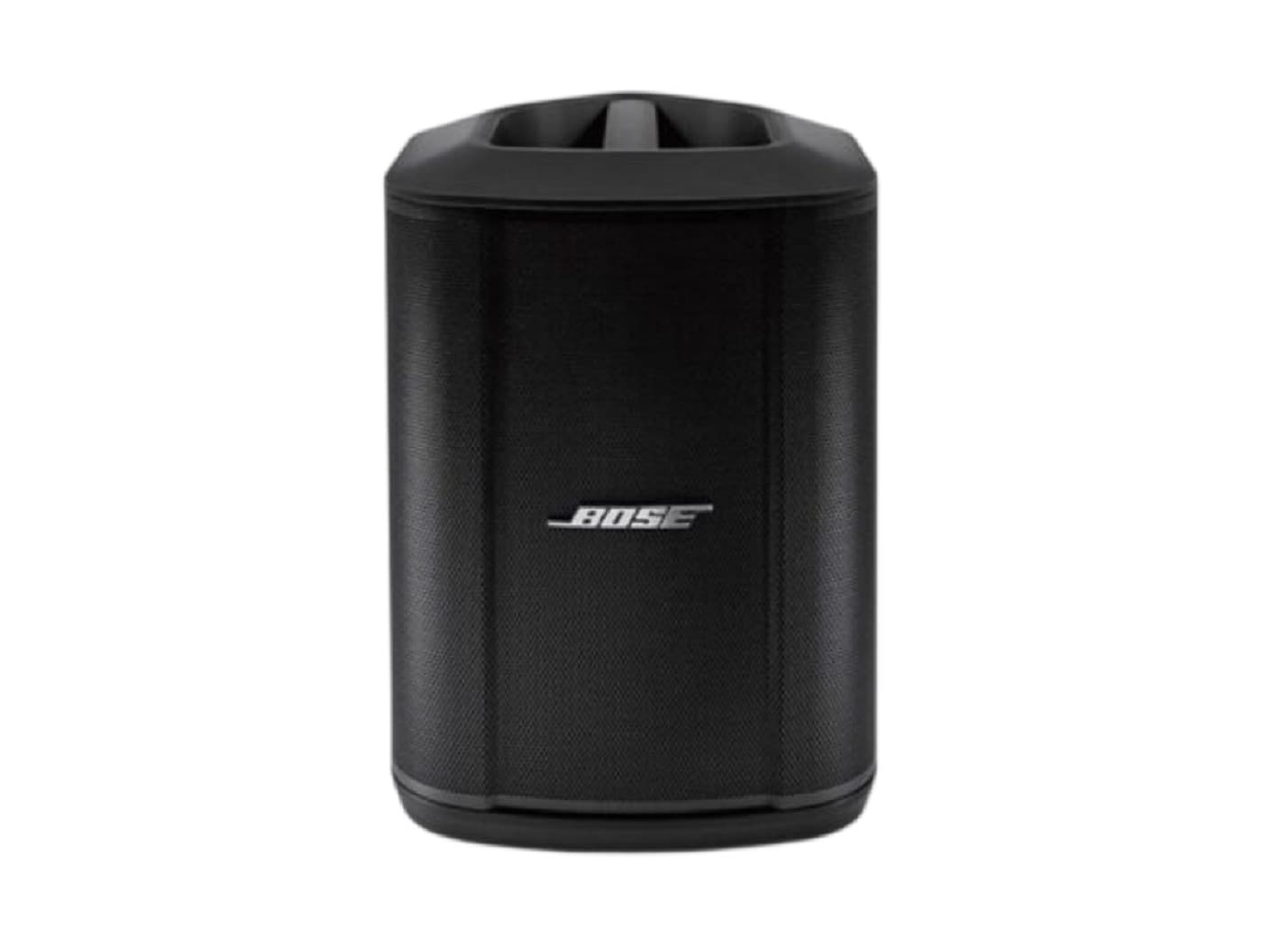 Lautsprecher Bose S1 Pro Plus